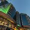 Holiday Inn Abu Dhabi, an IHG Hotel