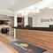 Days Inn by Wyndham Montreal East