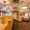 Best Western Plus Casino Royale - Center Strip