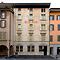 Petronilla - Hotel in Bergamo