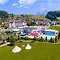 Swiss Holiday Park Resort