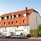Hotel Eppelborner Hof