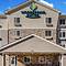 WoodSpring Suites Abilene