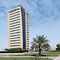 Doubletree by Hilton Ras Al Khaimah