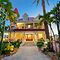 The Mansion on the Sea - Southernmost House in the USA