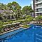 Woodlands Suites Serviced Residences