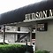 Hudson Manor Inn