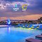 BlueSotel SMART Krabi Aonang Beach - Adults only