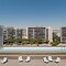 Xior Diagonal Besòs Residence - Campus Accommodation
