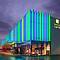 Holiday Inn Express Aarburg - Oftringen, an IHG Hotel