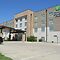 Holiday Inn Express & Suites Liberal, an IHG Hotel