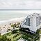 Hotel Maren Fort Lauderdale Beach, Curio Collection by Hilton