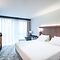 Courtyard by Marriott Paris Porte de Versailles