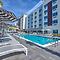 TownePlace Suites by Marriott Port St. Lucie I-95