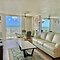 Ilikai Marina One Bedroom Harbor View Condos - Walk to Ala Moana Beach