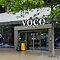 voco Manchester City Centre, an IHG Hotel