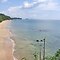 Koh Jum Aosi Beach View