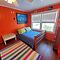 Amazing 4 Bedroom, Oceanfront, Hot Tub - Pink Flamingo