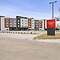 TownePlace Suites by Marriott Waco Northeast