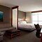 Hyatt Place Moncton