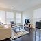 Peachtree Apartments by Avalon Suites