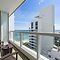 Studio At Sorrento S- Fontainebleau Miami Beach 1 Bedroom Home by Reda