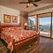 Sands Of Kahana 366 3 Bedroom Condo by Redawning