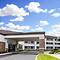 Holiday Inn Long Island-Islip Arpt East, an IHG Hotel