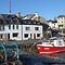 Roundstone Quay