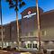 Candlewood Suites Safety Harbor - Clearwater NE, an IHG Hotel
