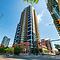 GLOBALSTAY. Modern Downtown Condos. Free parking