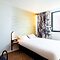 B&B Hotel Paris Porte De Bagnolet