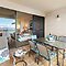 Sands Of Kahana 336 2 Bedroom Condo by Redawning