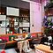 Moxy Brussels City Center