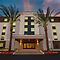 Candlewood Suites Las Vegas - E Tropicana, an IHG Hotel