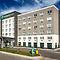 Holiday Inn Express & Suites Brandon, an IHG Hotel