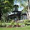 Maplecroft Bed & Breakfast