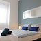Abade Lisbon Rooms