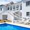 Villa - 4 Bedrooms with Pool, WiFi and Sea views - 107886