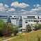 Hyatt Regency Zurich Airport The Circle