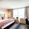 Best Western Plus Welcome Hotel Frankfurt