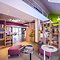 ibis Styles Brive La Gaillarde