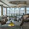 Springhill Suites by Marriott Alexandria Old Town/Southwest