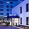 Park Inn by Radisson Luxembourg City