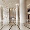 The Westin Pazhou