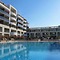 Nemea Appart Hotel Le Lido Cagnes sur Mer