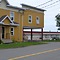 Motel Rimouski