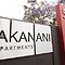 Akanani Apartments