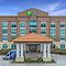 Holiday Inn Express Hotel & Suites Charleston Arpt-Conv Ctr, an IHG Ho