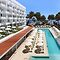 Iberostar Selection Santa Eulalia Ibiza - Adults-Only